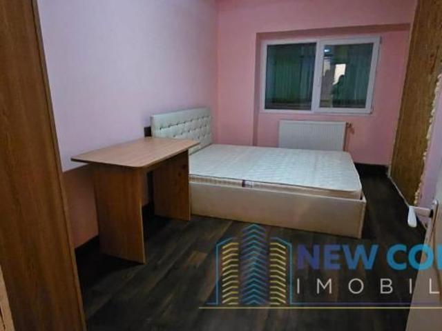 Apartament închirieri în Uzinei, Iași