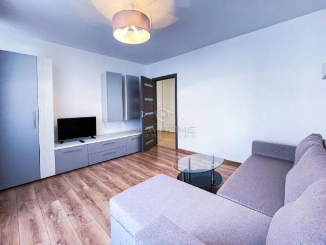 Apartament închirieri în Cluj-napoca, Cluj