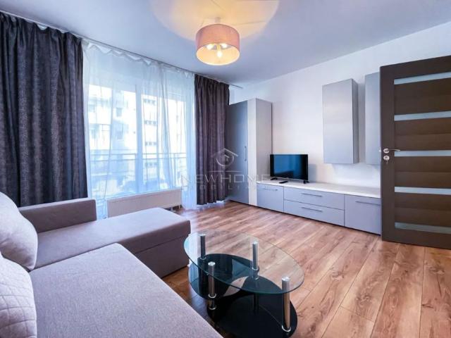 Apartament închirieri în Gheorgheni, Cluj-Napoca