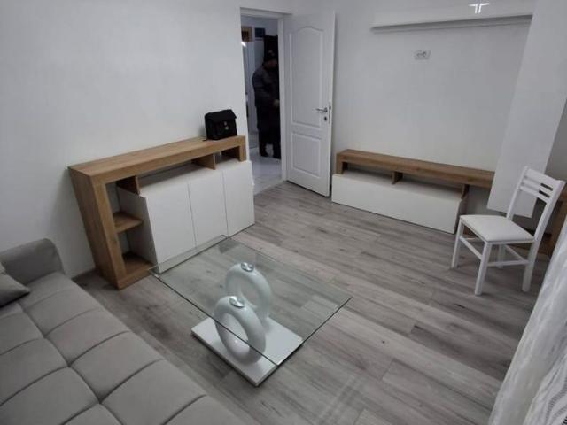 Apartament închirieri în Ciurea, Iași