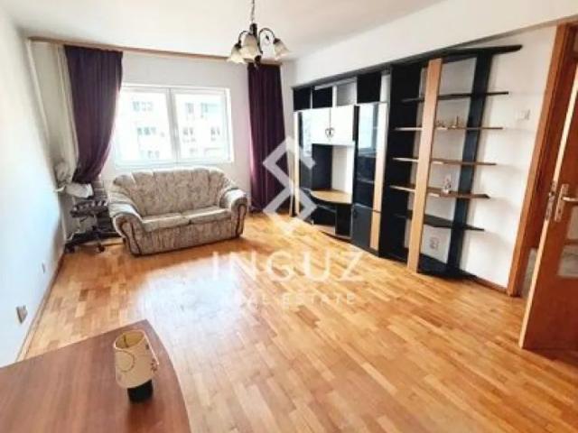 Apartament închirieri în București