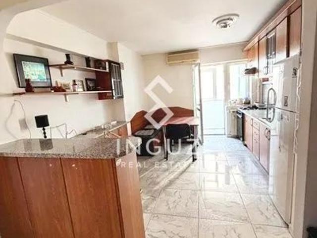 Apartament închirieri în Fundeni - Dobroești, Dobroești