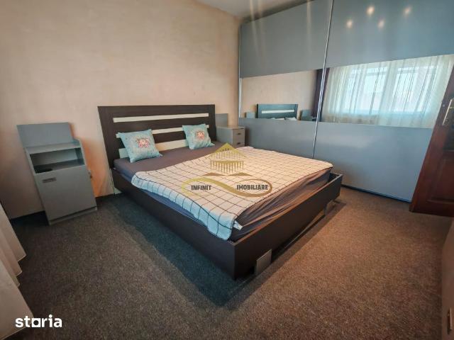 Apartament închirieri în Bacău