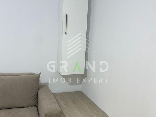 Apartament închirieri în Cluj-napoca, Cluj