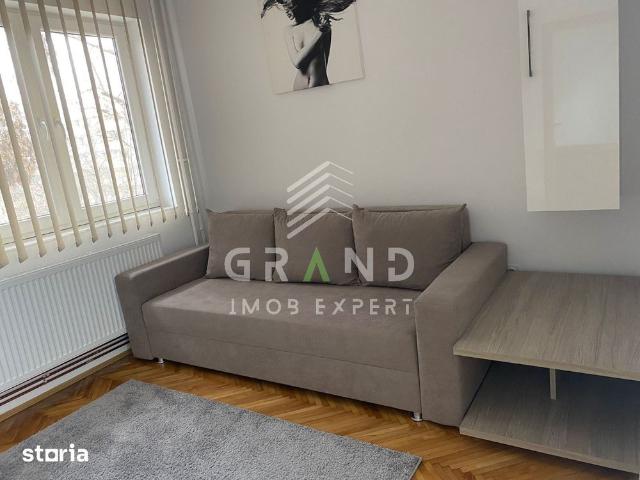 Apartament închirieri în Cluj-napoca, Cluj