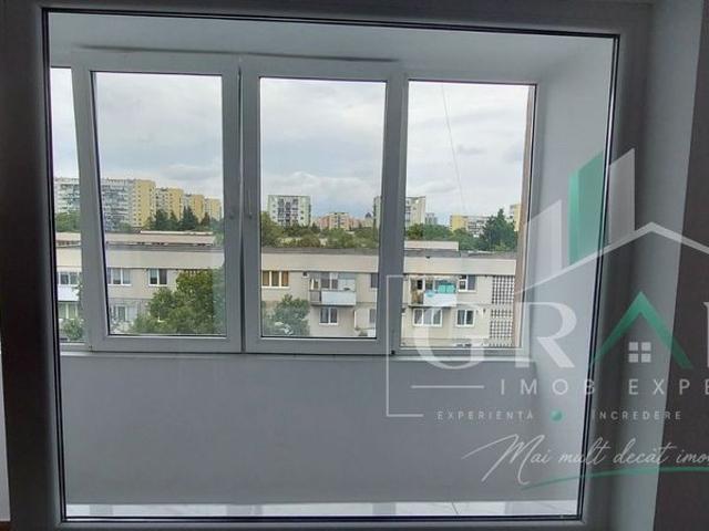 Apartament închirieri în Cluj-napoca, Cluj
