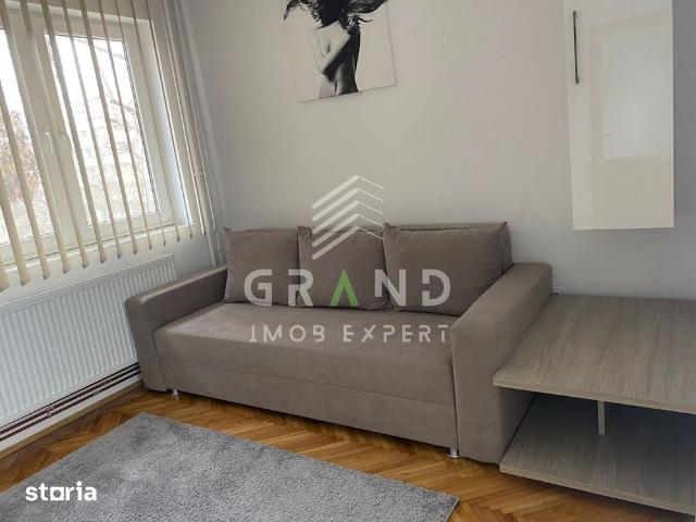 Apartament închirieri în Cluj-napoca, Cluj
