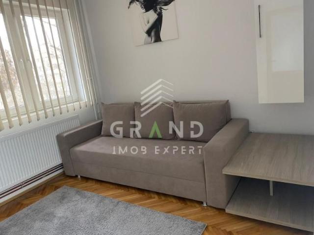 Apartament închirieri în Cluj-napoca, Cluj