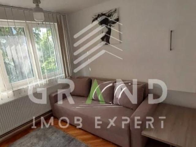 Apartament închirieri în Cluj-napoca, Cluj