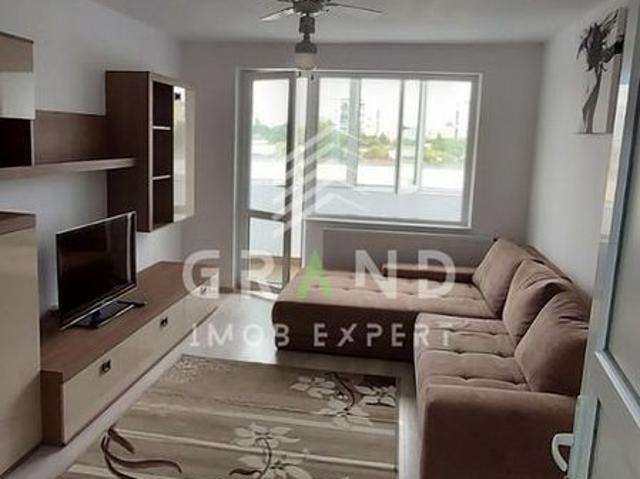 Apartament închirieri în Cluj-napoca, Cluj