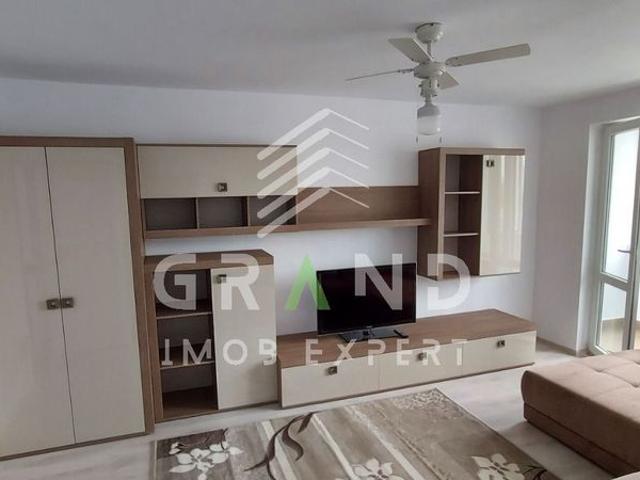 Apartament închirieri în Cluj-napoca, Cluj