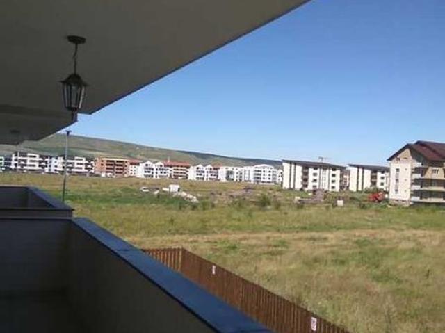 Apartament închirieri în Cluj
