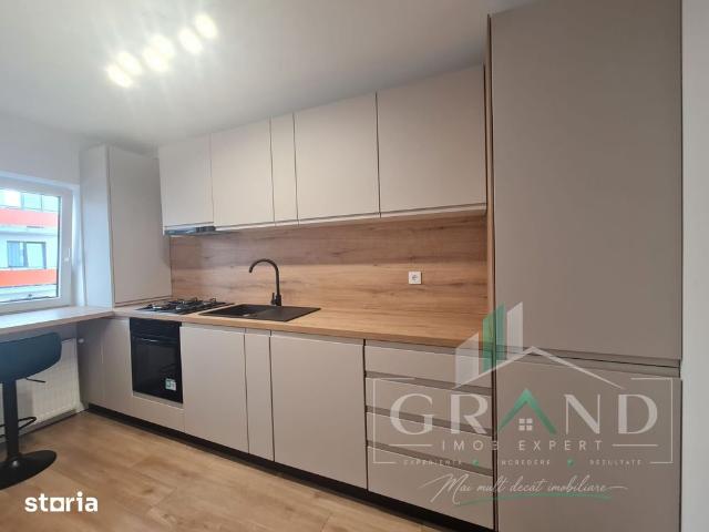 Apartament închirieri în Cluj