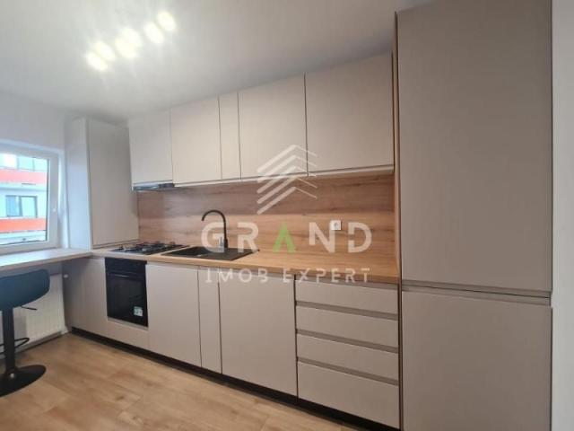Apartament închirieri în Cluj-napoca, Cluj
