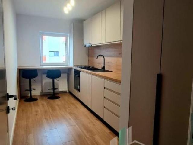 Apartament închirieri în Cluj-napoca, Cluj