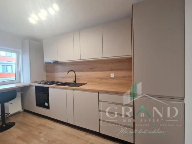 Apartament închirieri în Cluj-napoca, Cluj