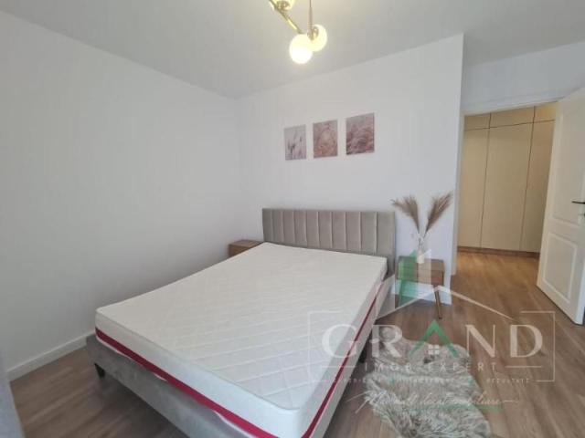 Apartament închirieri în Cluj-napoca, Cluj