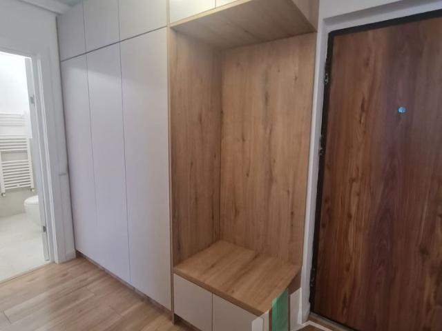 Apartament închirieri în Cluj