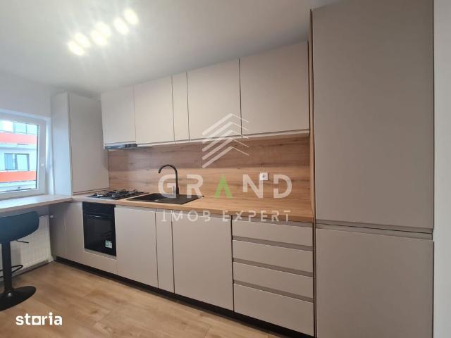 Apartament închirieri în Cluj