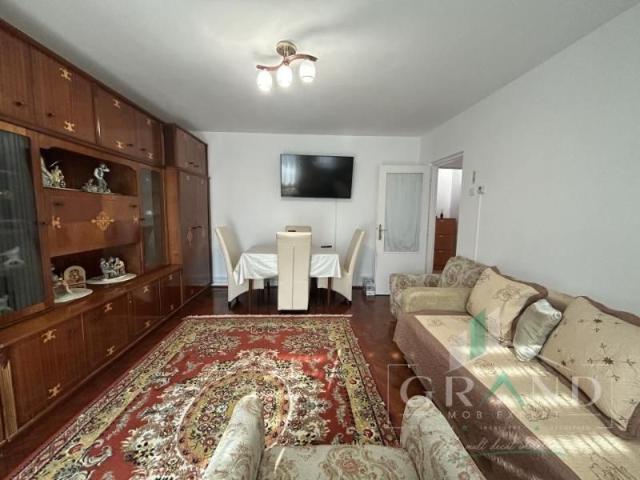 Apartament închirieri în Cluj-napoca, Cluj