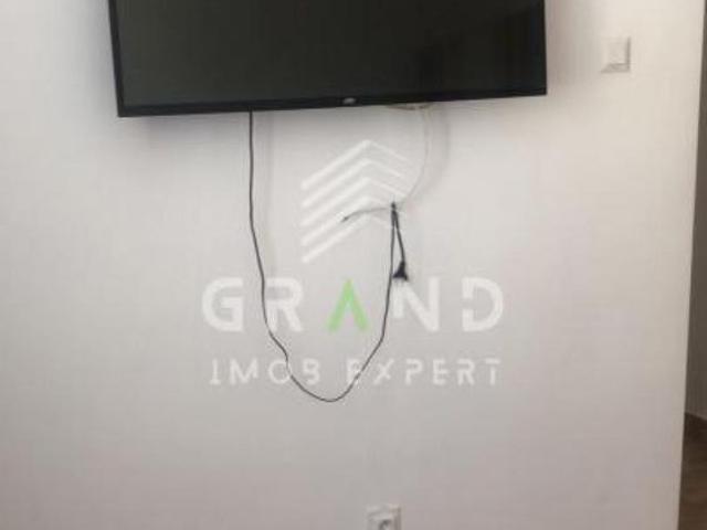 Apartament închirieri în Cluj-napoca, Cluj