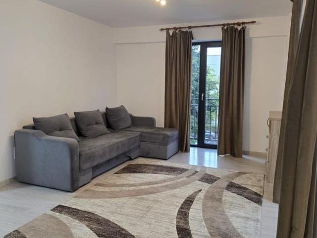 Apartament închirieri în Mircea Cel Batran, Iași