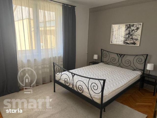 Apartament închirieri în Cluj-napoca, Cluj