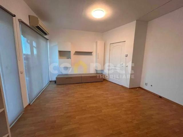 Apartament închirieri în Cluj-napoca, Cluj