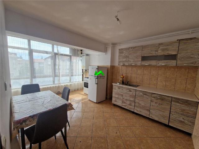 Apartament închirieri în Brasov, Sibiu