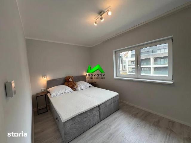 Apartament închirieri în Brasov, Sibiu