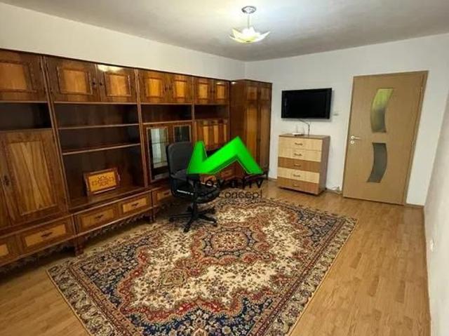 Apartament închirieri în Brasov, Sibiu