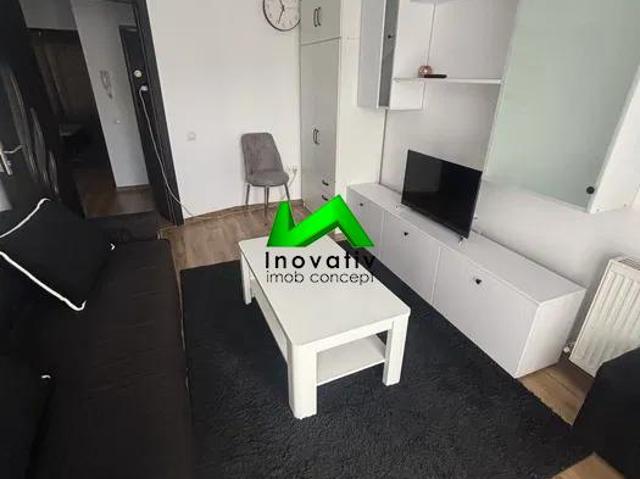 Apartament închirieri în Șelimbăr, Sibiu