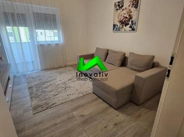 Apartament închirieri în Brasov, Sibiu