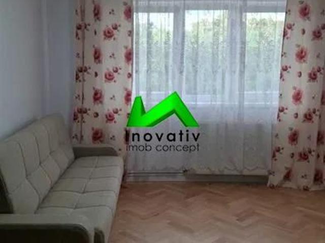 Apartament închirieri în Brasov, Sibiu