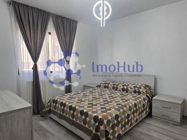 Apartament închirieri în Iași