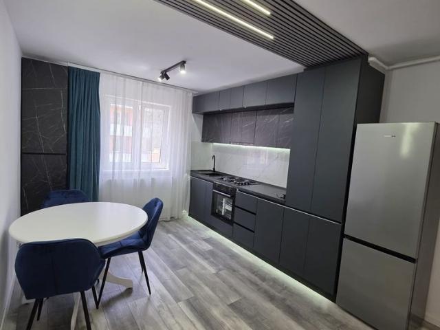 Apartament închirieri în Bos, Hunedoara