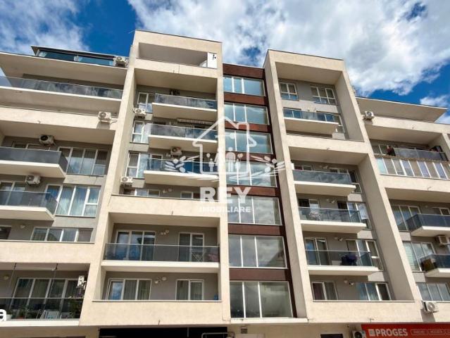 Apartament închirieri în Brasov, Sibiu