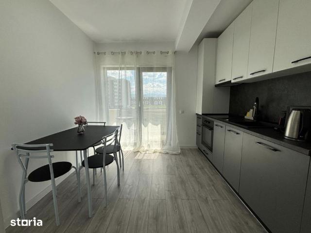 Apartament închirieri în Brasov, Sibiu