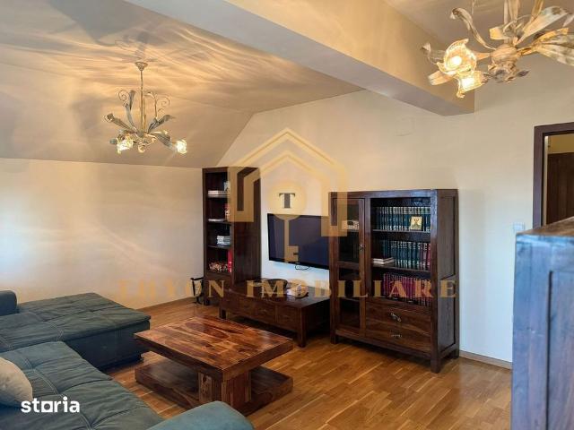 Apartament închirieri în Alba