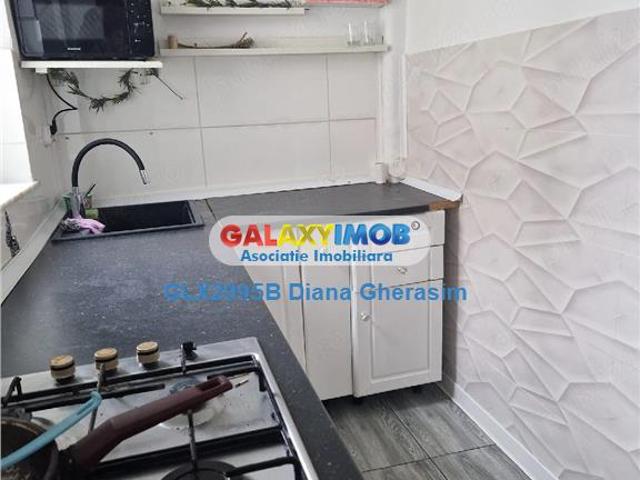 Apartament închirieri în București