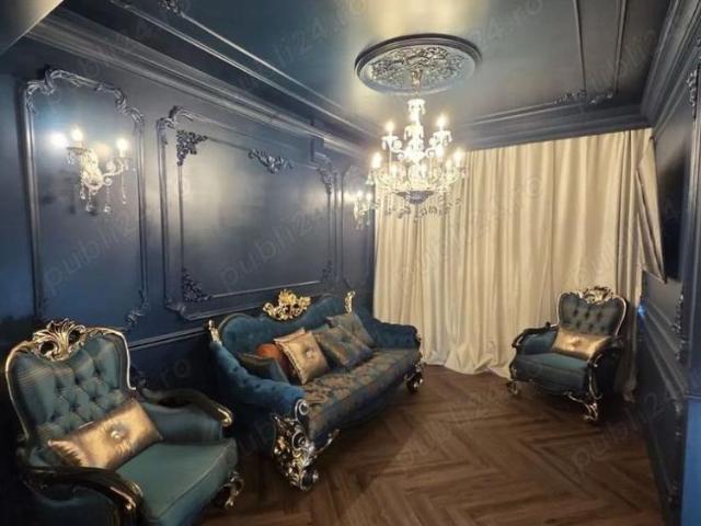 Apartament închirieri în București
