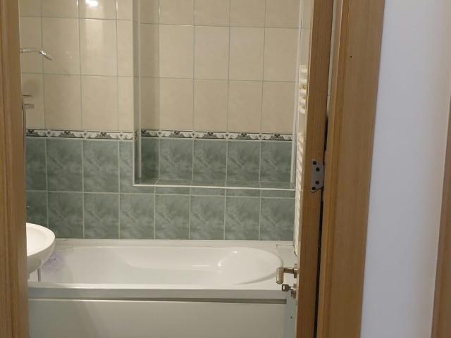 Apartament închirieri în Tișăuți, Ipotești