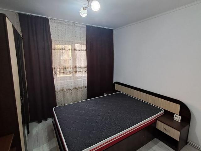 Apartament închirieri în Mioveni, Argeș