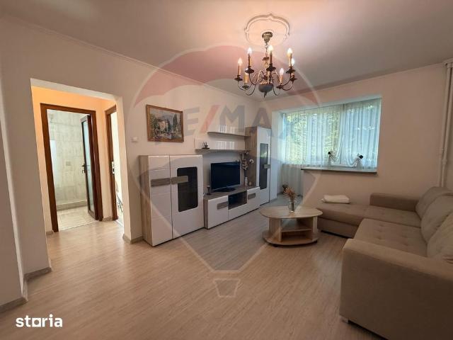 Apartament închirieri în Oradea, Bihor