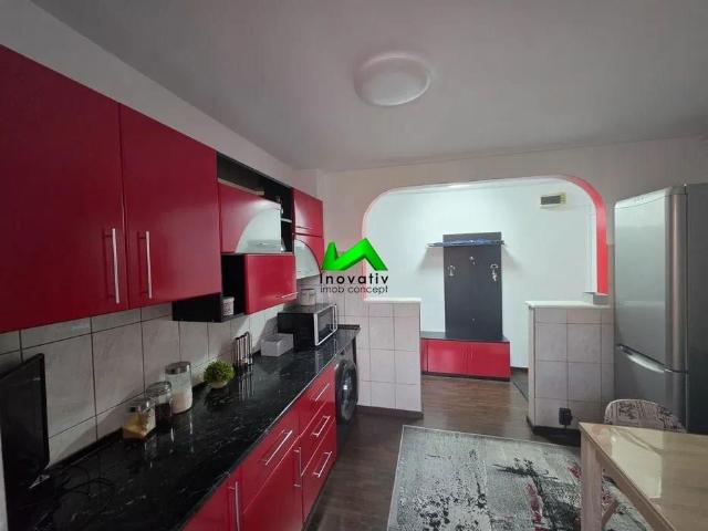 Apartament închirieri în Brasov, Sibiu
