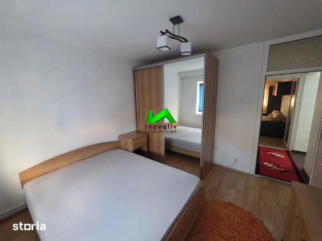 Apartament închirieri în Brasov, Sibiu