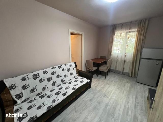 Apartament închirieri în Satu Mare