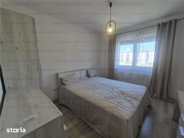 Apartament închirieri în Brașov