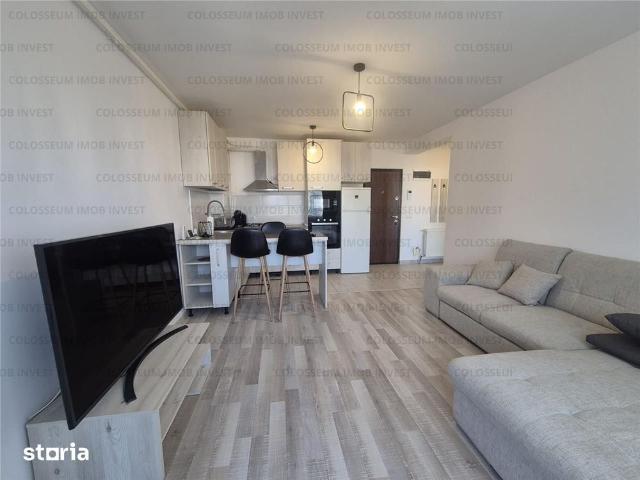 Apartament închirieri în Brașov