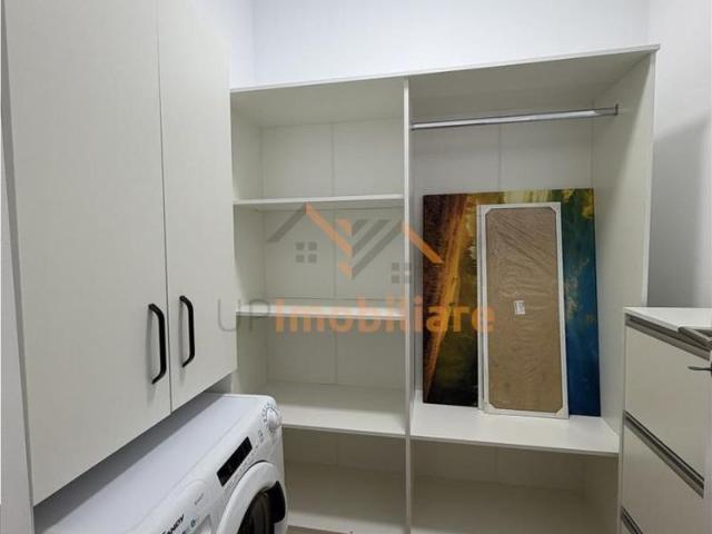 Apartament închirieri în Oradea, Bihor